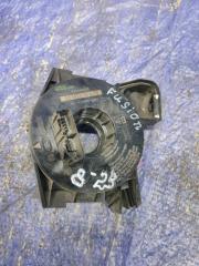 Фото запчасти шлейф подрулевой Ford Fusion 2002-2012 Б/У запчасть Запчасть шлейф подрулевой Ford Fusion 2002-2012