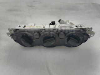 Блок управления климат-контролем Ford Focus 2 2005-2008 Б/У Блок управления климат-контролем Ford Focus 2 2005-2008