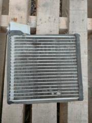 Испаритель кондиционера MK 2013 5AFE