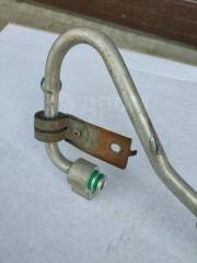 Трубка кондиционера MK 2013 5AFE