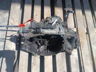 МКПП Honda Acty Б/У МКПП Honda Acty