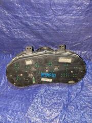 Панель приборов Rio QB G4FA