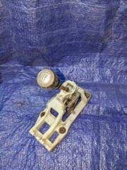 Кулиса МКПП Hyundai Getz TB G4EE 437101C000 Б/У