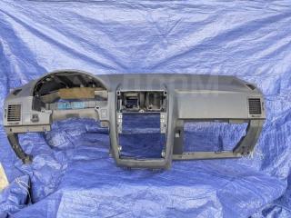 Торпедо Hyundai Getz