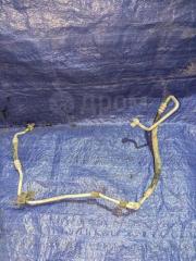 Трубка кондиционера Hyundai Getz TB G4EE 977631C250 Б/У