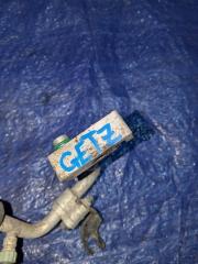 Трубка кондиционера Getz TB G4EE