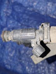 Форсунка топливная Getz TB G4EE