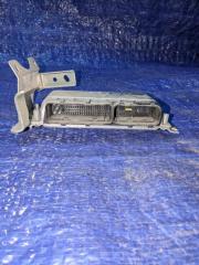 Блок управления ДВС Hyundai Getz G4EE