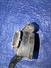 Педаль газа Hyundai Solaris G4FA