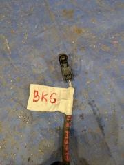 Датчик ABS передний правый Axela BL5FW