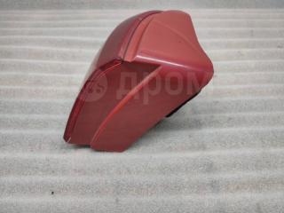 Фонарь левый Mazda Demio