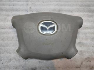 Подушка безопасности Mazda Familia