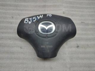 Подушка безопасности Mazda Familia