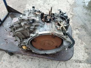 Запчасть акпп Mitsubishi Colt Plus