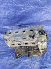 Запчасть двигатель Nissan Sunny