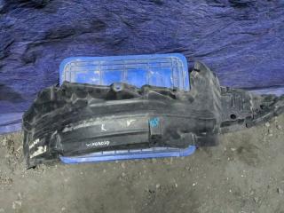 Подкрылок передний правый Nissan Wingroad