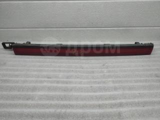 Фото запчасти вставка багажника Nissan Sunny Б/У запчасть Запчасть вставка багажника Nissan Sunny