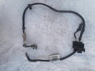 Фото запчасти проводка минус Ford Focus 2 Б/У запчасть Запчасть проводка минус Ford Focus 2
