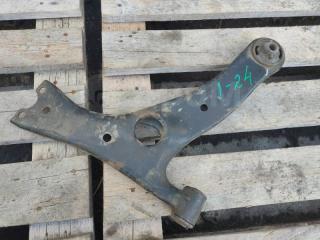 Рычаг передний правый Toyota Sprinter