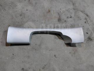 Консоль торпедо Toyota Sprinter Carib