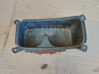 Подставка консоли КПП Toyota Carina Б/У Подставка консоли КПП Toyota Carina