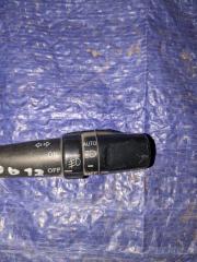 Подрулевой переключатель света Allion AZT240