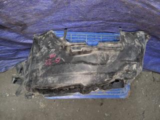 Подкрылок передний правый Toyota Chaser