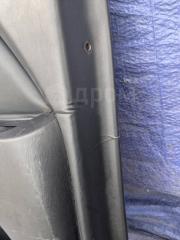 Обшивка двери задняя левая Lexus RX300 MCU15 1MZ-FE