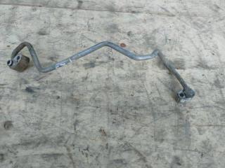 Трубка кондиционера Toyota Corona ST190 887162D151 Б/У