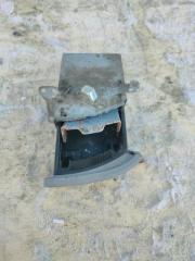Запчасть пепельница Toyota Opa 2002
