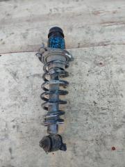 Стойка задняя Toyota Opa 2002