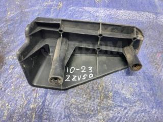 Подставка Toyota Vista 1999 Б/У Подставка Toyota Vista 1999