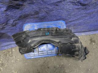 Подкрылок передний левый Toyota RAV4