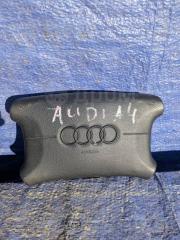 Фото запчасти подушка безопасности Audi A4 Б/У запчасть Запчасть подушка безопасности Audi A4