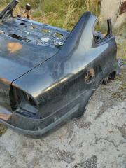 Крыло заднее правое Passat B5+