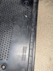 Коврик GX470