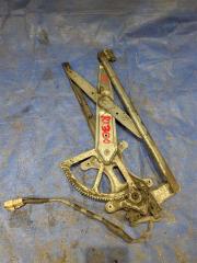 Стеклоподъемник передний правый Lexus RX300 2001 MCU15 1MZ-FE 6980148010 контрактная