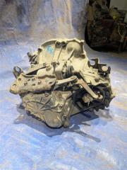 МКПП Toyota Corsa Б/У МКПП Toyota Corsa