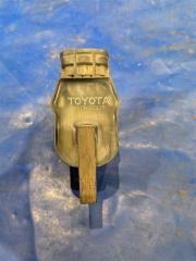 Катушка зажигания Toyota Corona Premio 1998