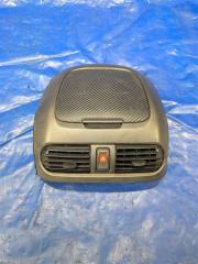 Бардачок Nissan Sunny 2002