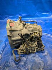 Запчасть акпп re4f03b Nissan Sunny 2002