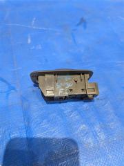 Кнопка стеклоподъемника передняя левая Camry 1992 SV30 4S-FE