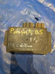 Блок комфорта Volkswagen Passat 2002 3B2 ADR 1C0959799 Б/У