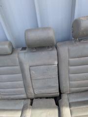 Сиденья комплект Touareg 2005 7LA