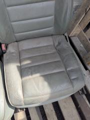 Сиденья комплект Touareg 2005 7LA
