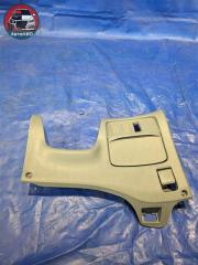 Консоль под рулевой колонкой Toyota Vista Ardeo 1998 SV50 3S-FSE 55045-32040 Б/У