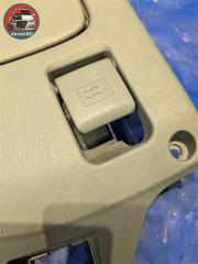 Консоль под рулевой колонкой Vista Ardeo 1998 SV50 3S-FSE