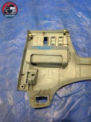 Консоль под рулевой колонкой Vista Ardeo 1998 SV50 3S-FSE