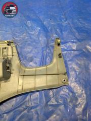 Консоль под рулевой колонкой Vista Ardeo 1998 SV50 3S-FSE