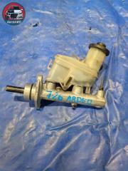 Главный тормозной цилиндр Toyota Vista Ardeo 1998 Б/У Главный тормозной цилиндр Toyota Vista Ardeo 1998